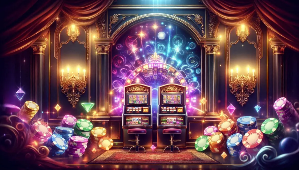 Euromillion