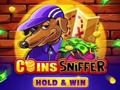 Euromillion screenshot